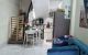 thum-8516490_K7i6bEGjyu_1649374328.jpg