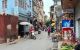 thum-8516510_UBiQ3WoCaz_1649378787.jpg