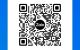 thum-8516517_EpagySb8Jt_1649380391.jpg