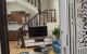 thum-8516522_EfOlKiDH9M_1649380753.jpg