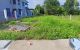 thum-8516541_CsSx1mX6ZT_1649381485.jpg