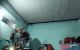 thum-8516557_lCrdXvMDho_1649382484.jpg