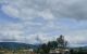 thum-8516672_L6iWOR0xa5_1649385479.jpg