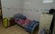 thum-8516674_5lm3HJjAYu_1649385545.jpg