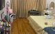 thum-8516702_cRZK6GuECH_1649386564.jpg