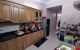 thum-8516794_q7ExLOoAFe_1649388048.jpg