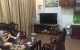 thum-8517087_eSUsCOyE96_1649393431.jpg