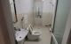 thum-8517102_sXg1b93xj7_1649393700.jpg