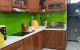 thum-8517154_LqcV0TpibB_1649396049.jpg