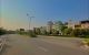 thum-8517172_M1JkOsXu47_1649396775.jpg