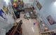 thum-8517211_i9DEO3qFTz_1649399167.jpg