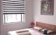 thum-8517361_0X6EOpkeDz_1649402300.png