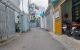 thum-8517396_fhSPIu2obd_1649402848.jpg