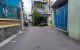 thum-8517396_rGR3Y72Q4B_1649402844.jpg