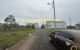 thum-8517440_N72rkmF3BP_1649403423.jpg