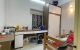 thum-8517479_SzZ04rh3bY_1649403999.jpg