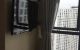 thum-8517495_IE1Smpt9jT_1649404364.jpg