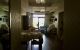 thum-8517495_VOdqBv4ryS_1649404368.jpg
