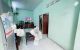 thum-8517541_OhWlkSUfI6_1649405264.jpeg