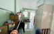 thum-8517541_tCY6w7ov4H_1649405273.jpeg