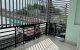 thum-8517584_60CvT9xuYp_1649405829.jpg