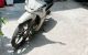 thum-8517670_62HhWtneBQ_1649407400.jpg