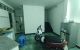 thum-8517789_AqCoiP8Hdg_1649410628.jpeg