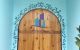 thum-8517863_biRKalr1fp_1649413624.jpg