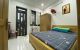 thum-8517950_uQC6pBoU3K_1649419828.jpg