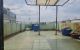 thum-8517961_KuQZLCljyp_1649420270.jpg