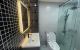 thum-8518006_2lAqaFKmx7_1649424675.jpg