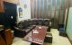 thum-8518012_Arn7IG68Oe_1649424986.jpg