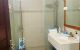 thum-8518012_gqIVd6jOYR_1649424995.jpg