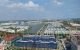 thum-8518036_bZ593hveXj_1649426144.jpg