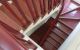 thum-8518057_0H8RAVzsMW_1649428186.jpeg