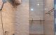 thum-8518057_BM10G9RPQS_1649428181.jpeg