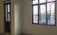 thum-8518057_HlruhEbvmD_1649428179.jpeg