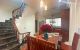 thum-8518067_INHo5GOFwQ_1649428709.jpg