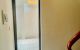 thum-8518104_wSWzvUHR9A_1649430564.jpeg