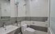 thum-8518129_yUbBku5WfC_1649434244.jpg
