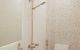 thum-8518131_bcyI0jluCa_1649434741.jpg