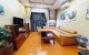 thum-m_01AjHbareU_1649386553.jpg