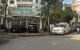 thum-m_0xw6bv2tCB_1649423580.jpg