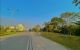 thum-m_1qigp4jHnX_1649396773.jpg