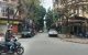 thum-m_95BnhWIJzN_1649378792.jpg