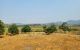 thum-m_9PGZXoz6jO_1649387676.jpg