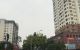 thum-m_9d8qeImUQf_1649429469.jpg