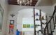 thum-m_C9jyh34s5w_1649421569.jpg