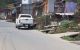 thum-m_D03iunEsNf_1649411179.jpg