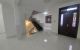 thum-m_D71KRnzpkQ_1649432717.jpg